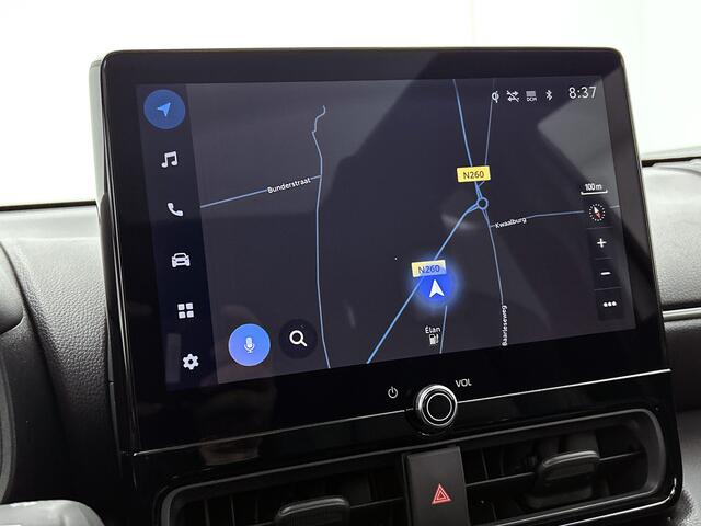 Toyota Yaris Cross 1.5 Hybrid 130 Launch Edition | Panoramadak | 360 Camera | JBL | BLS | Stuur-Stoelverwarming | PDC |