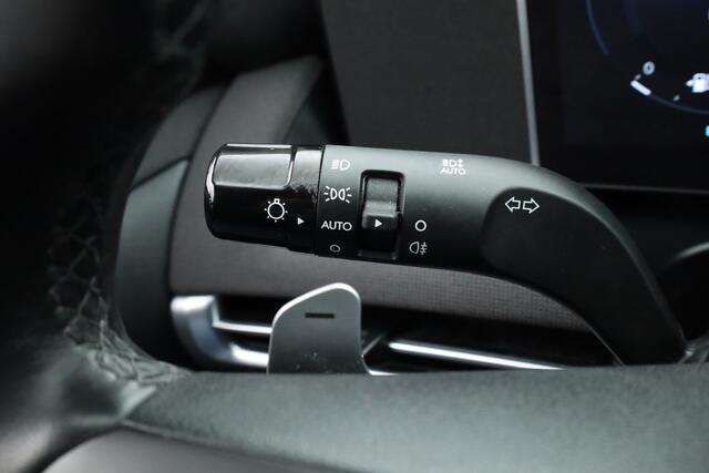 Hyundai Tucson 1.6 T-GDI PHEV Premium 4WD |  model | | HUD | Stoelventilatie | 360cam | Adapt. Cruise | Krell Audio | NAV + CarPlay | Leder