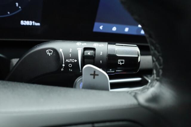 Hyundai Tucson 1.6 T-GDI PHEV Premium 4WD |  model | | HUD | Stoelventilatie | 360cam | Adapt. Cruise | Krell Audio | NAV + CarPlay | Leder