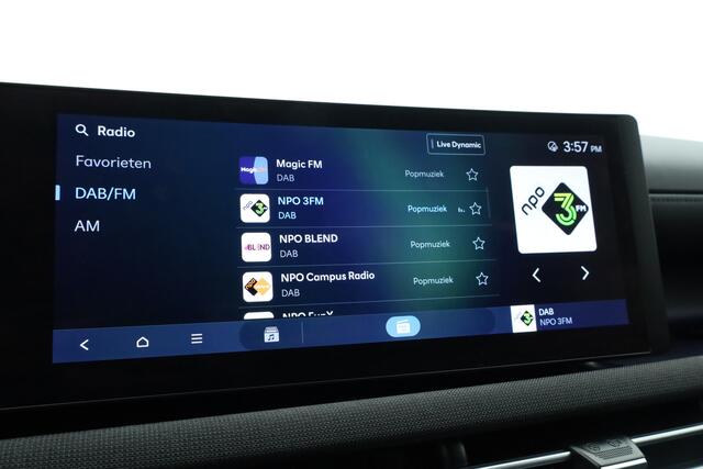 Hyundai Tucson 1.6 T-GDI PHEV Premium 4WD |  model | | HUD | Stoelventilatie | 360cam | Adapt. Cruise | Krell Audio | NAV + CarPlay | Leder
