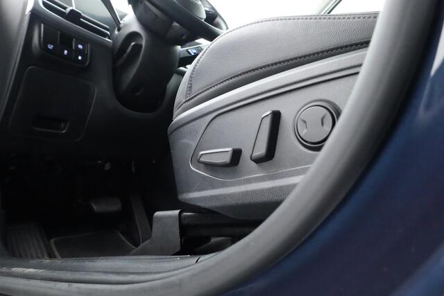 Hyundai Tucson 1.6 T-GDI PHEV Premium 4WD |  model | | HUD | Stoelventilatie | 360cam | Adapt. Cruise | Krell Audio | NAV + CarPlay | Leder