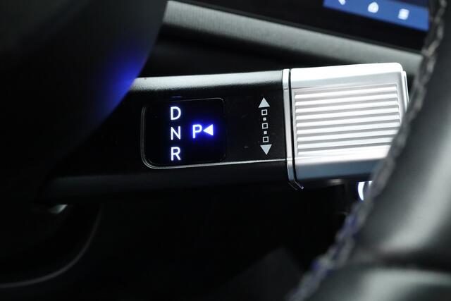 Hyundai Tucson 1.6 T-GDI PHEV Premium 4WD |  model | | HUD | Stoelventilatie | 360cam | Adapt. Cruise | Krell Audio | NAV + CarPlay | Leder