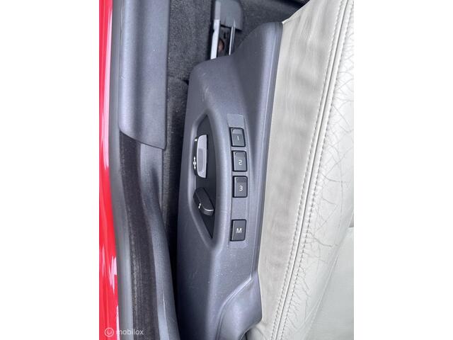 Volvo V70 T5| 5 Cilinder| Summum|Adaptivecruisecontrol|Afneembare trekhaak|Standkachel