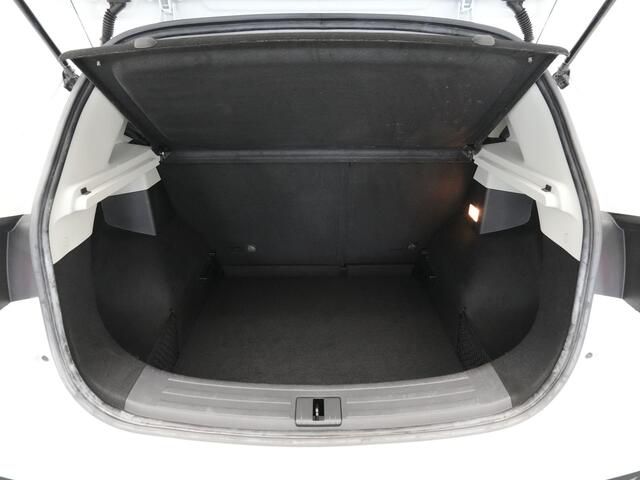 MG ZS EV Standard Range Luxury 50 kWh Pano | Navi | 360Camera |  Android/Carplay | Stoelverw. 310