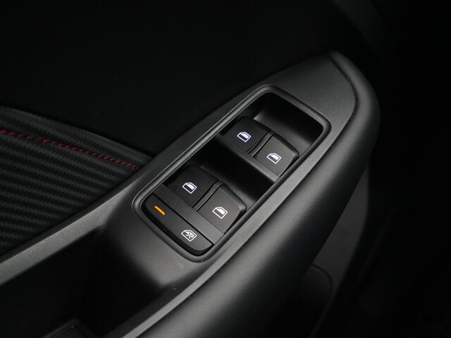MG ZS EV Standard Range Luxury 50 kWh Pano | Navi | 360Camera |  Android/Carplay | Stoelverw. 310
