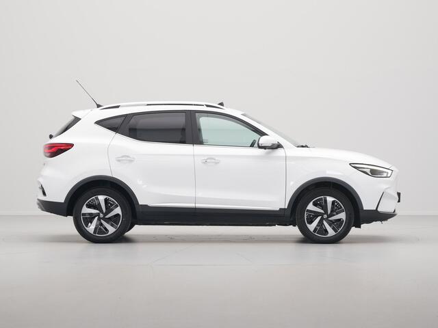 MG ZS EV Standard Range Luxury 50 kWh Pano | Navi | 360Camera |  Android/Carplay | Stoelverw. 310