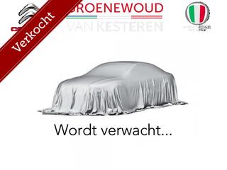 Citroen C3 (2016 - 2023)