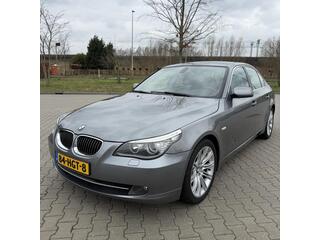 BMW 5-Serie (2003 - 2010)