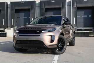 LAND ROVER RANGE ROVER EVOQUE 1.5 P270e PHEV AWD Business Edition | � 785 per maand*