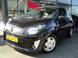 RENAULT TWINGO 1.2-16V Authentique 
