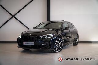 BMW 1-Serie (2020 - 2024)