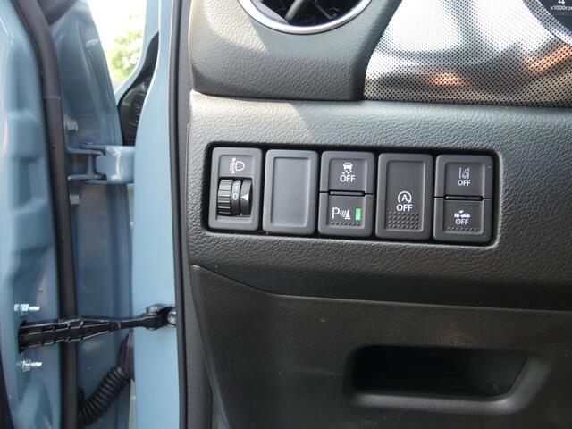 Suzuki Vitara 1.4 Boosterjet Smart Hybrid Style Panoramadak, 1500 kg trekgewicht, 129pk, e Auto � 2.300,- voordeel