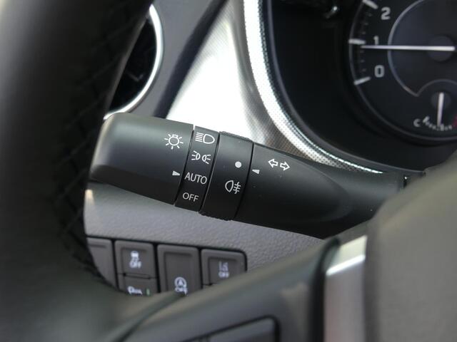 Suzuki Vitara 1.4 Boosterjet Smart Hybrid Style Panoramadak, 1500 kg trekgewicht, 129pk, e Auto � 2.300,- voordeel