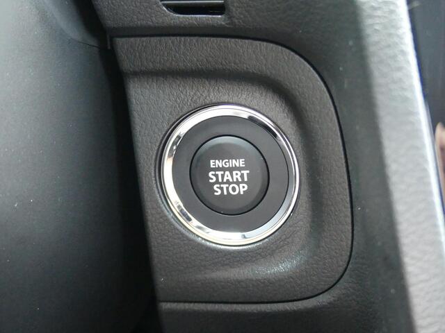 Suzuki Vitara 1.4 Boosterjet Smart Hybrid Style Panoramadak, 1500 kg trekgewicht, 129pk, e Auto � 2.300,- voordeel