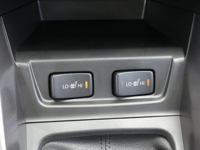 Suzuki Vitara 1.4 Boosterjet Smart Hybrid Style Panoramadak, 1500 kg trekgewicht, 129pk, e Auto � 2.300,- voordeel