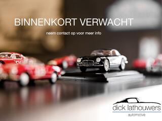 Volkswagen T-Roc Cabrio