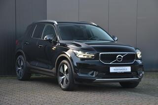 VOLVO XC40 1.5 T2 Momentum Business * Automaat * Navi * Camera *