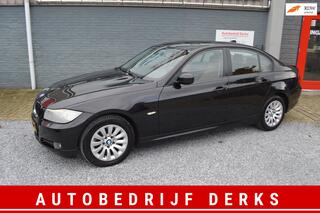 BMW 3-Serie (2005 - 2012)