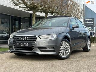 Audi A3 Sportback (2012 - 2020)