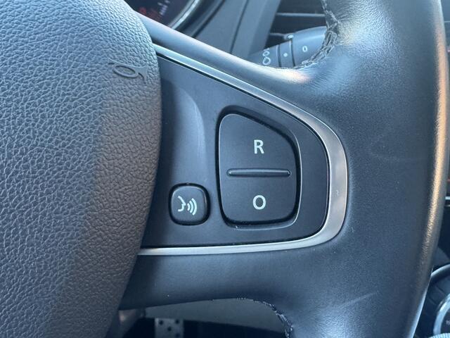 Renault Captur 0.9 TCe Edition 34000KM // FULL LED // LEDER // CAMERA // NAVI // KEYLESS // CLIMA // PDC V+A