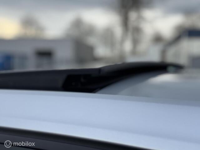 Volkswagen Golf 1.4 TSI GTE Pano Camera ACC DSG  