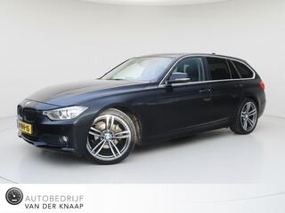 BMW 3-Serie Touring (2012 - 2019)