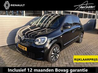 Renault Twingo (2014 - 2025)