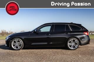 BMW 3-Serie Touring (2012 - 2019)
