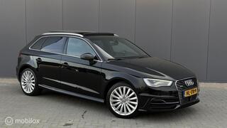 Audi A3 Sportback (2012 - 2020)