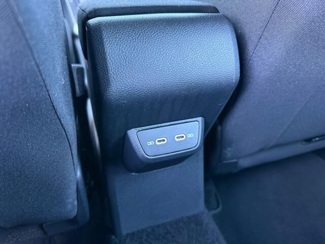 Volkswagen Polo 1.0 TSI Life - Virt.Cockpit - Airco - Media Apple/Android - Cruise