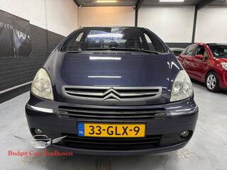 Citroen Xsara Picasso