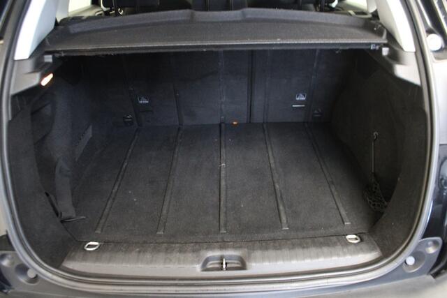 Peugeot 2008 1.2 VTi Active Pack Premium |Pano|