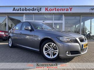 BMW 3-Serie (2005 - 2012)