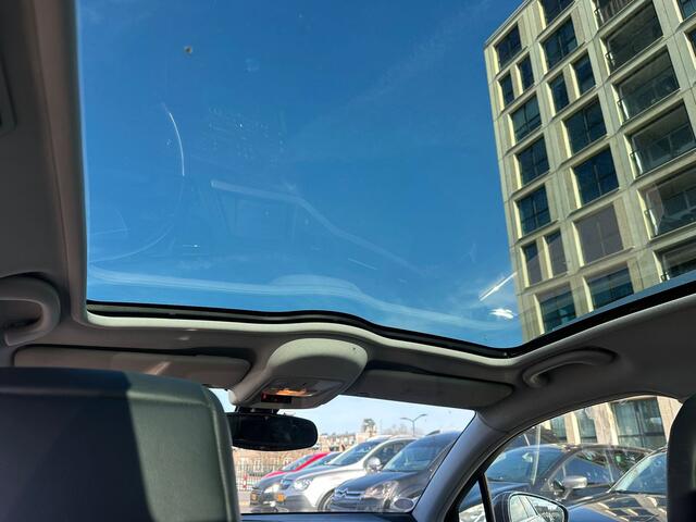 Citroen C5 Tourer 1.6 THP Exclusive LuchtVering Vol Optie e Apk