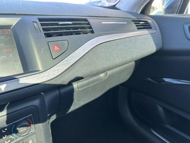Citroen C5 Tourer 1.6 THP Exclusive LuchtVering Vol Optie e Apk