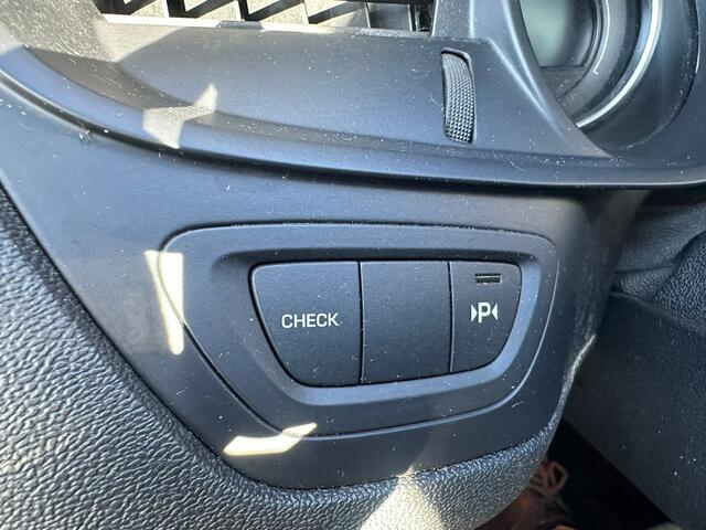 Citroen C5 Tourer 1.6 THP Exclusive LuchtVering Vol Optie e Apk
