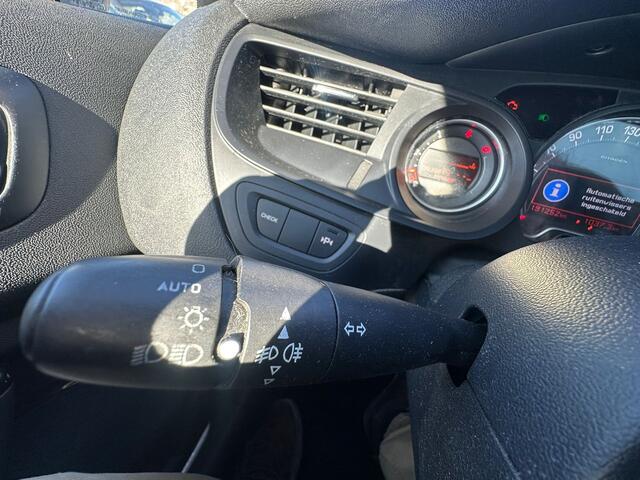 Citroen C5 Tourer 1.6 THP Exclusive LuchtVering Vol Optie e Apk