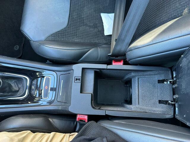 Citroen C5 Tourer 1.6 THP Exclusive LuchtVering Vol Optie e Apk