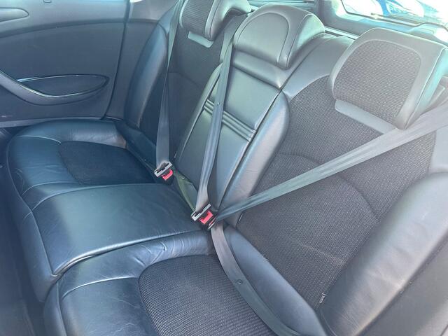 Citroen C5 Tourer 1.6 THP Exclusive LuchtVering Vol Optie e Apk