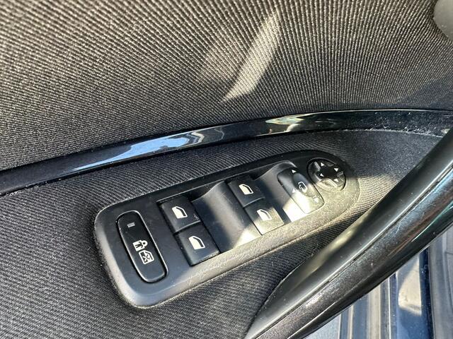 Citroen C5 Tourer 1.6 THP Exclusive LuchtVering Vol Optie e Apk