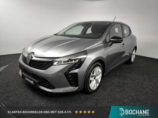 Renault Clio (2019 - 2025)