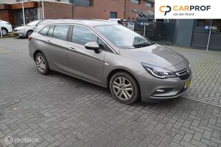 OPEL ASTRA Sports Tourer 1.6 CDTI Business+ 1 jaar apk