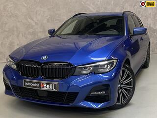 BMW 3-Serie