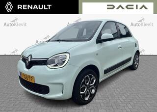 Renault Twingo (2014 - 2025)