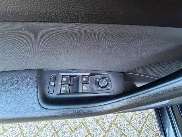 Volkswagen Passat Variant 1.4 TSI Comfortline panoramadak - carplay