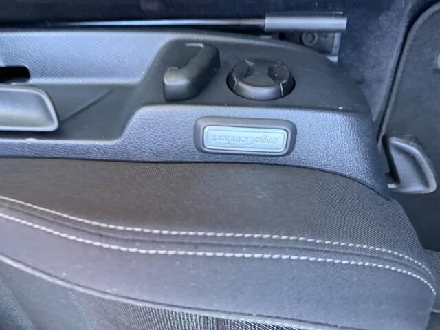 Volkswagen Passat Variant 1.4 TSI Comfortline panoramadak - carplay