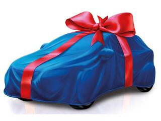 Ford Focus Wagon (2011 - 2018)