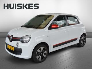 Renault Twingo (2014 - 2025)