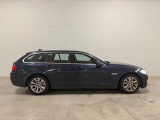 BMW 5-Serie Touring (2010 - 2016)