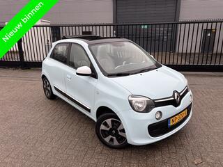 Renault Twingo (2014 - 2025)